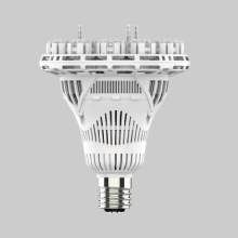 �մ����ع��V��  C21BB-ZE