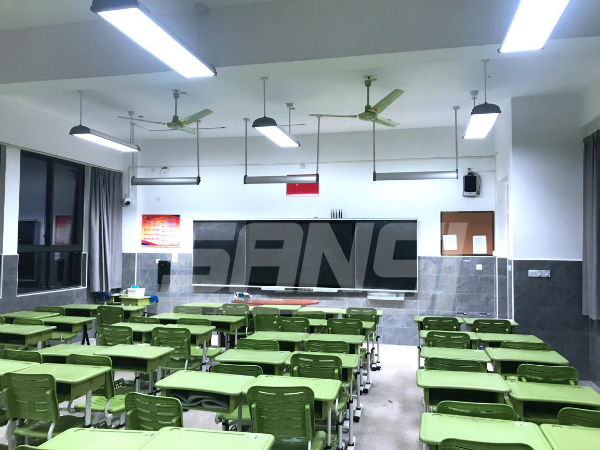 上海市佘山外國語實驗學(xué)校