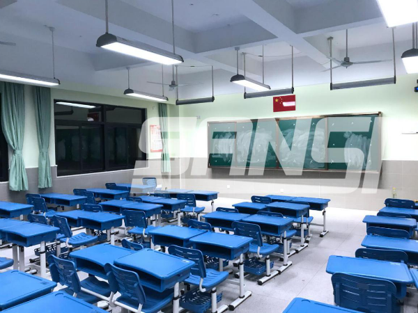 上海師范大學(xué)附屬松江實驗學(xué)校