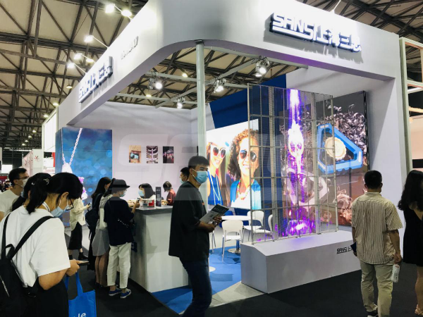 第六屆上海國際零售業(yè)設(shè)計與設(shè)備展