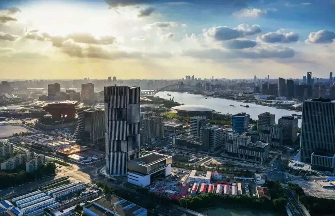 圖片源于網絡 圖片源于網絡