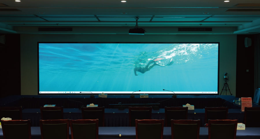 支持遠(yuǎn)程故障報(bào)警功能