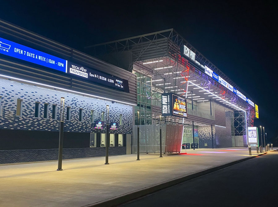 文體活動和競賽 文體活動和競賽