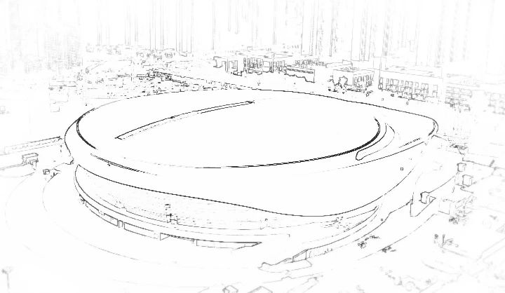 西安曲江競技中心,三思,LED顯示,助力男排,奧運,資格賽