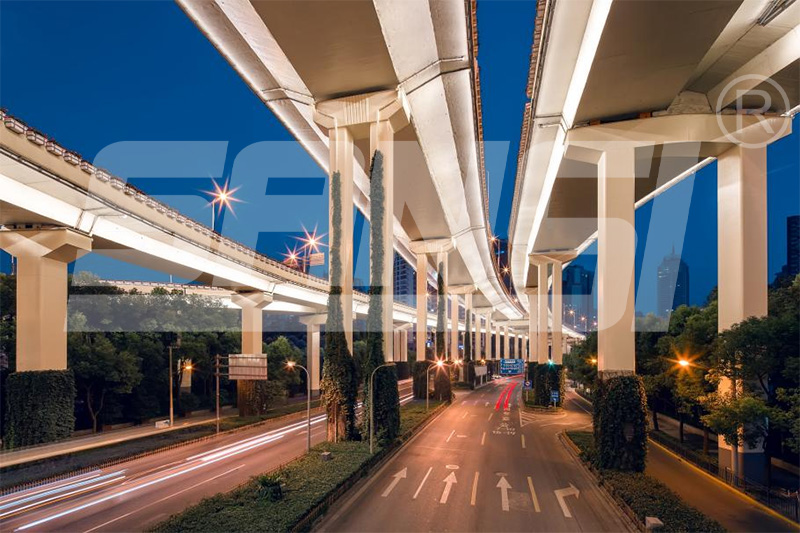 城市亮化工程升級(jí),文化地標(biāo),路燈,增強(qiáng)夜間旅游體驗(yàn)