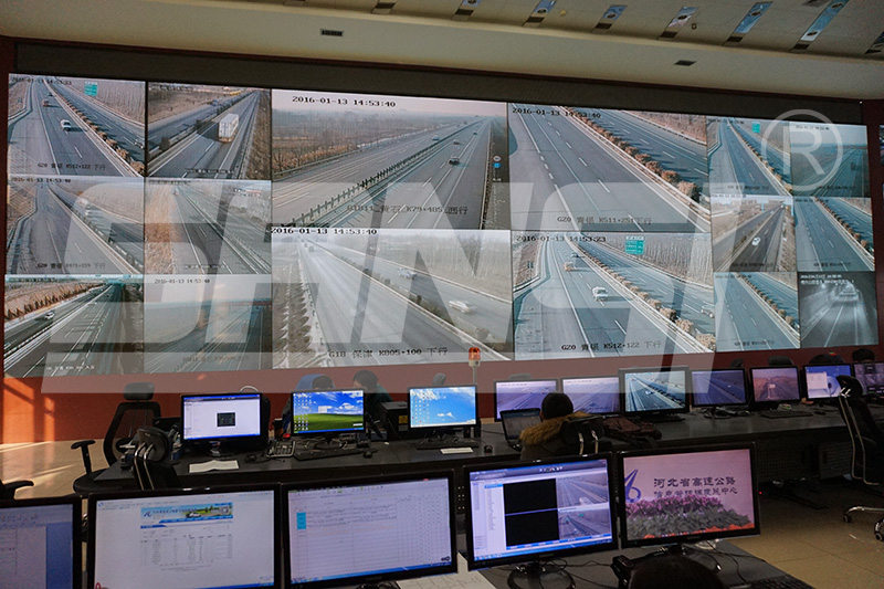 小間距,LED顯示屏,場(chǎng)景應(yīng)用