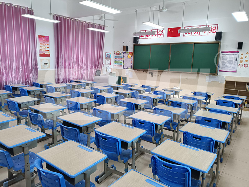 教室燈,護眼燈,節(jié)能燈,怎么選？