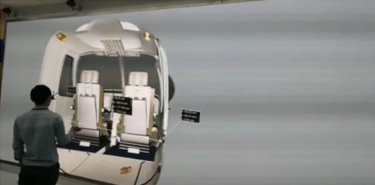 LED屏,主動快門式,3D技術,你不得不知,大屏幕