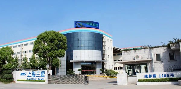 點(diǎn)亮,上海,東西大通道,全國(guó)至少,2500條隧道,跟閔行,這家企業(yè),相關(guān)