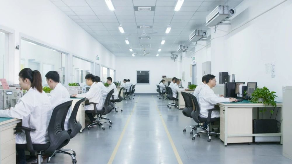 點(diǎn)亮,上海,東西大通道,全國(guó)至少,2500條隧道,跟閔行,這家企業(yè),相關(guān)