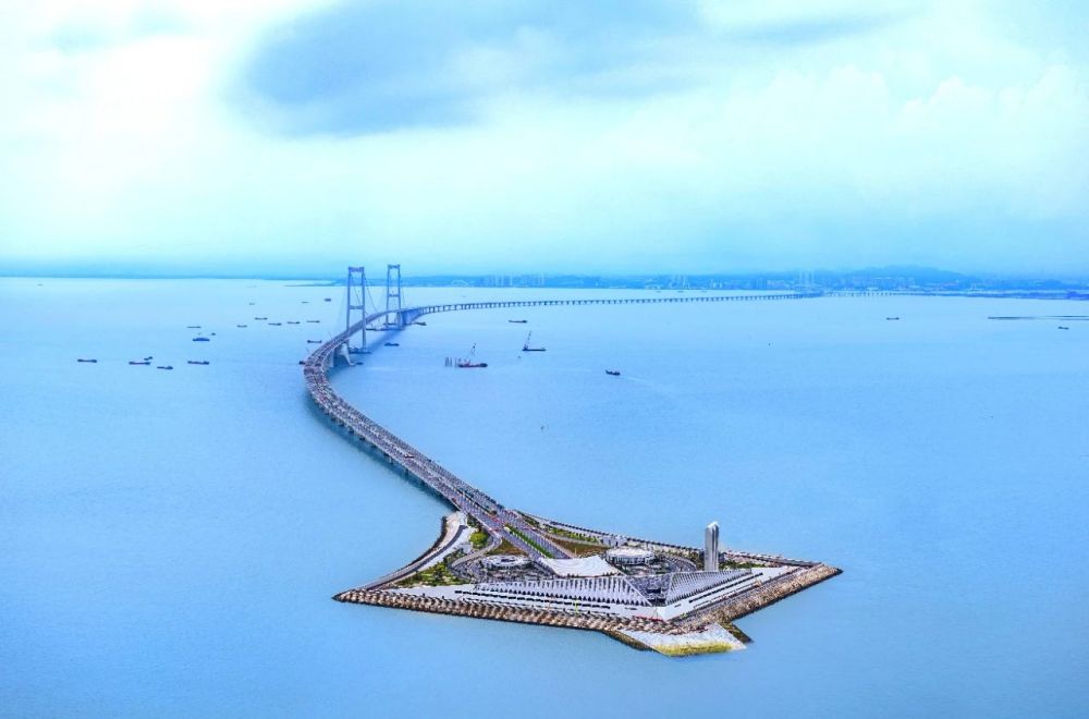 點(diǎn)亮,上海,東西大通道,全國(guó)至少,2500條隧道,跟閔行,這家企業(yè),相關(guān)