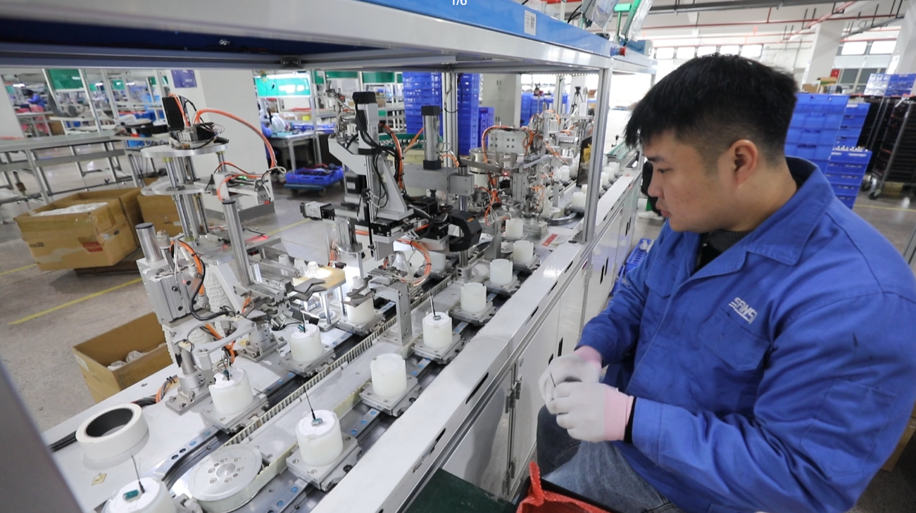 塑造新優(yōu)勢,激活新動能,浦江三思,加速搶占海外市場