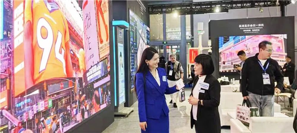 2025,ISLE完美落幕,三思,四項大獎加冕,智慧顯示