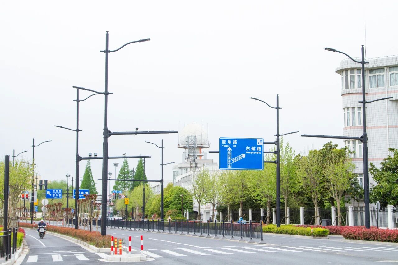 當(dāng)我們追光時(shí),也在追尋你,三思LED,照亮家國,同慶之路