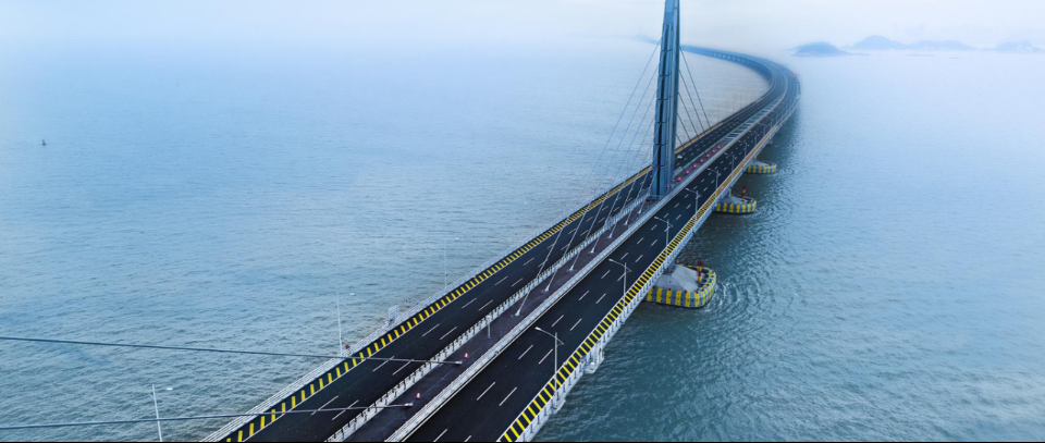 當(dāng)我們追光時(shí),也在追尋你,三思LED,照亮家國,同慶之路