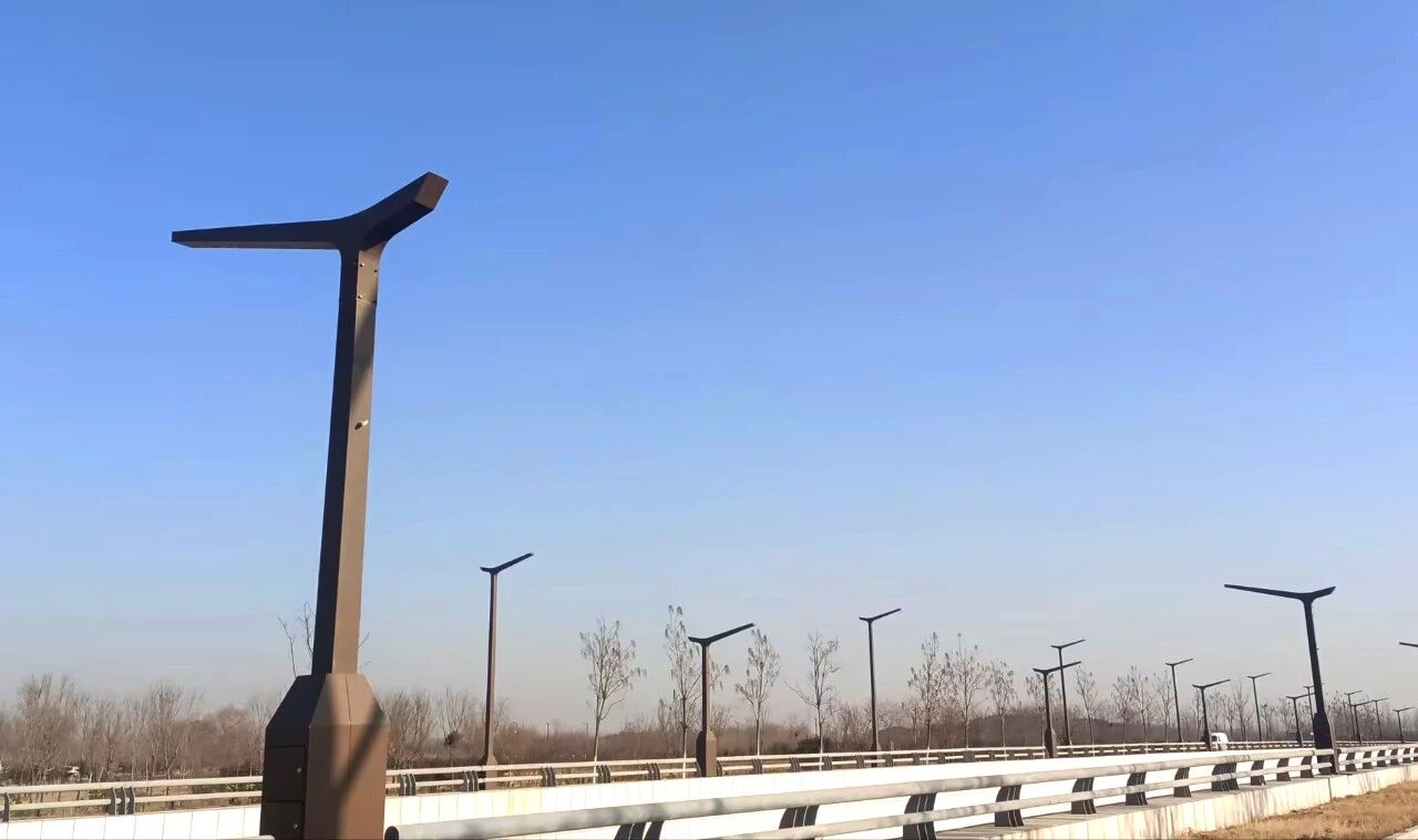 上海三思,以定制化,智能方案,持續賦能,雄安新區,智慧建設