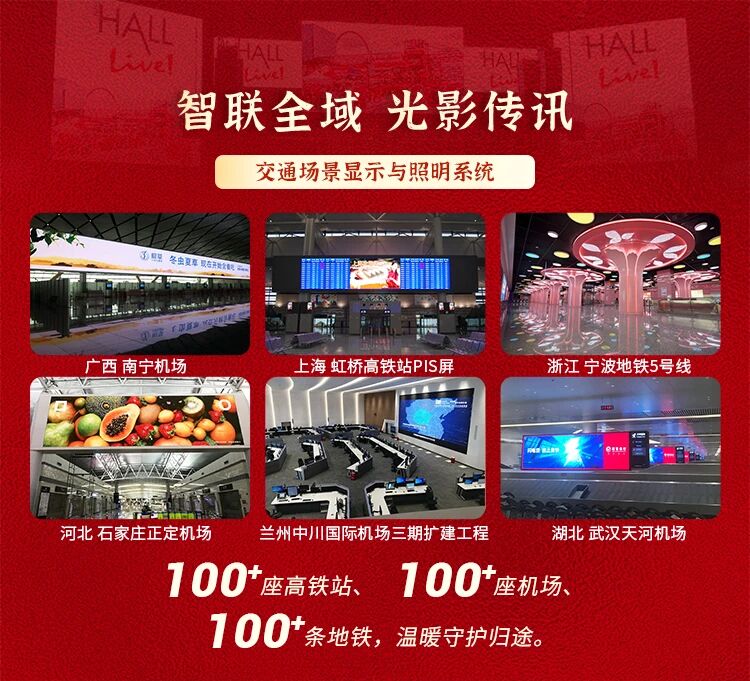 當(dāng)燈火歸鄉(xiāng)時(shí),亦在守護(hù)你,上海三思,以光溫暖中國(guó)年