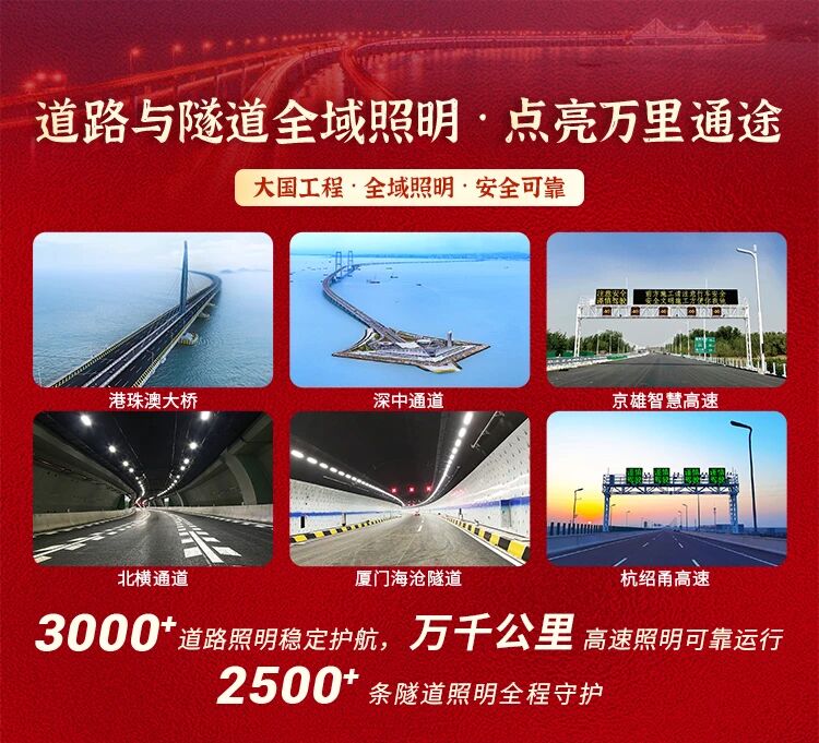 當(dāng)燈火歸鄉(xiāng)時(shí),亦在守護(hù)你,上海三思,以光溫暖中國(guó)年