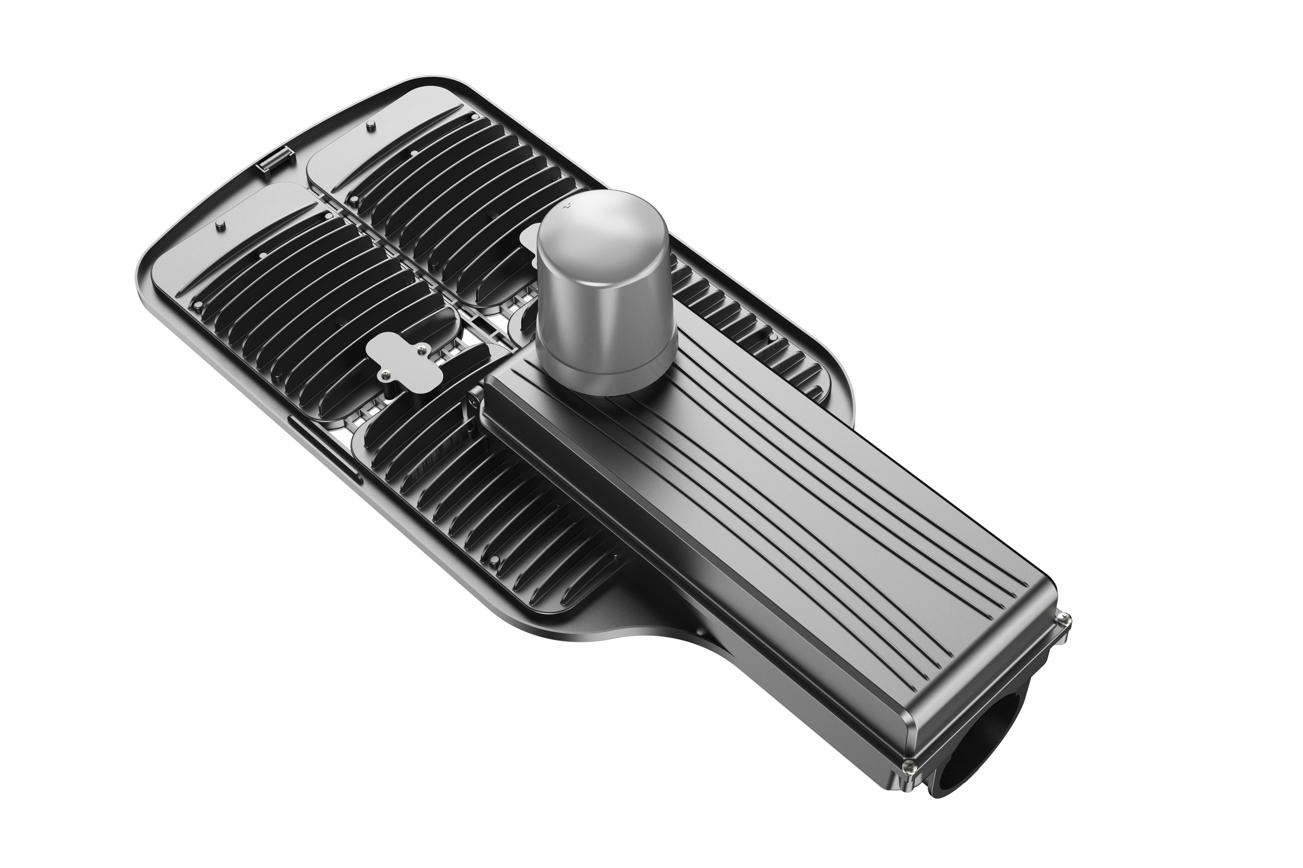 避開四大IP防護誤區,這樣選燈具才可靠