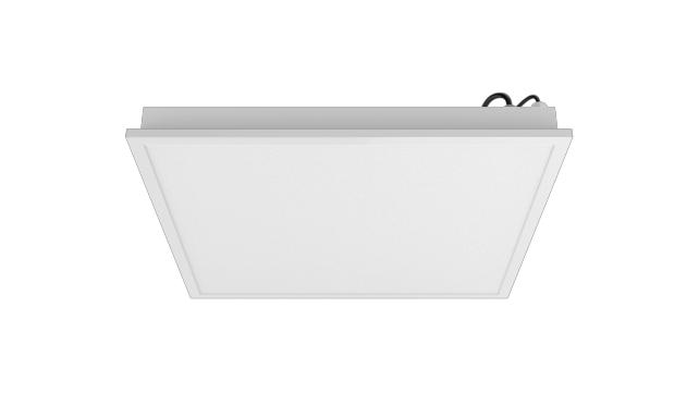 地鐵站內照明,如何布局,從站廳到站臺,精細化設計指南