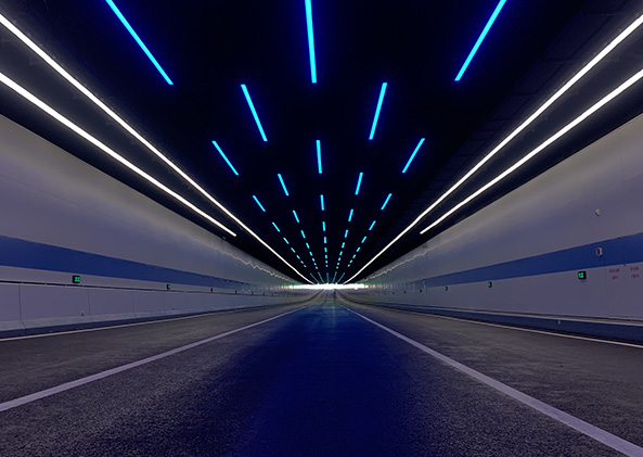 LED显示屏,LED显示屏厂家,LED照明厂家,照明解决方案,显示屏解决方案