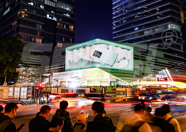 LED显示屏,LED显示屏厂家,LED照明厂家,照明解决方案,显示屏解决方案