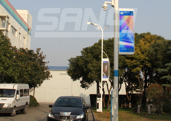 LED显示屏,LED显示屏厂家,LED照明厂家,照明解决方案,显示屏解决方案