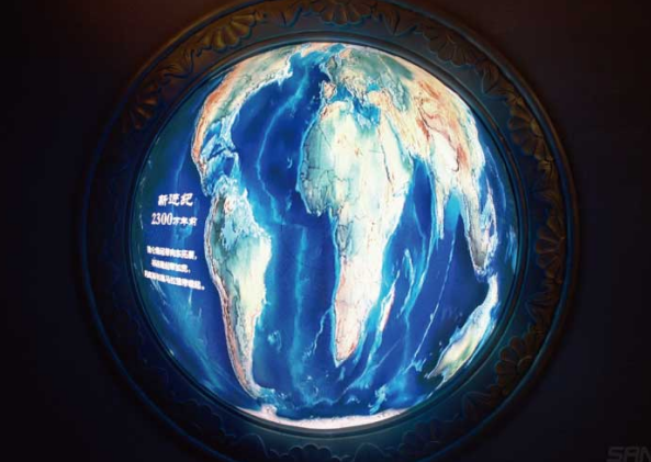 LED顯示屏,LED顯示屏廠家,LED照明廠家,照明解決方案,顯示屏解決方案