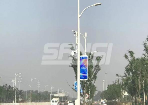 LED顯示屏,LED顯示屏廠家,LED照明廠家,照明解決方案,顯示屏解決方案