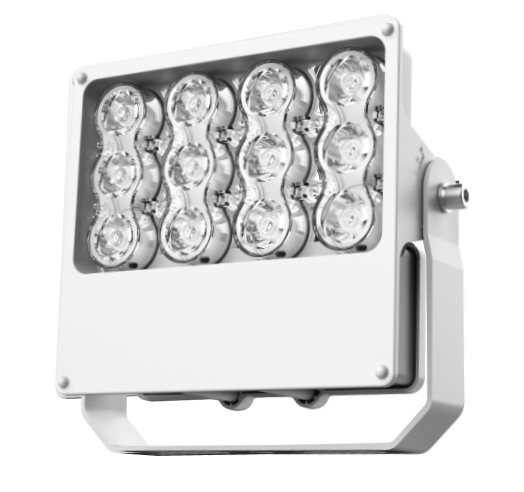 機(jī)場(chǎng)圍界照明燈<br />C05SC002