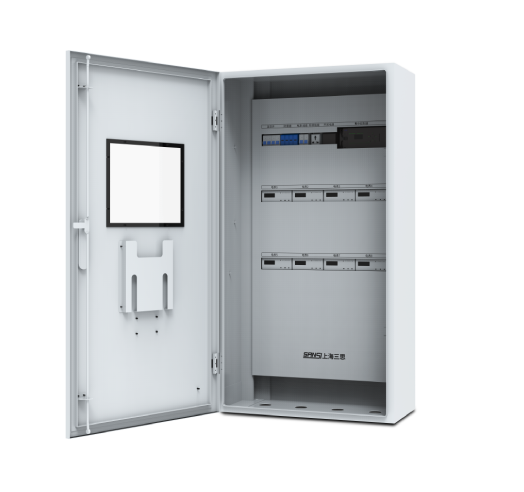 S6M系列<br />能源監(jiān)測柜
