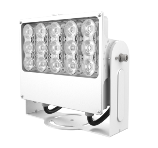 LED智能補光燈<br />C2320-W02